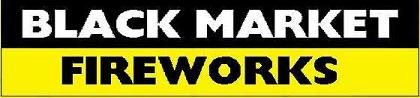 Black Market Fireworks