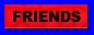 Friends of Blazing Skies